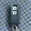 honda n-one 2017 CFJ1751582 image 9