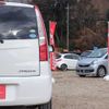 daihatsu move 2010 T10918 image 17