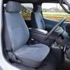 toyota hiace-van 2003 -TOYOTA--Hiace Van TRH112V--TRH112-0001757---TOYOTA--Hiace Van TRH112V--TRH112-0001757- image 7