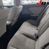 toyota avensis 2014 -TOYOTA 【福井 300ﾋ7592】--Avensis Wagon ZRT272W--0009068---TOYOTA 【福井 300ﾋ7592】--Avensis Wagon ZRT272W--0009068- image 7