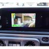 mercedes-benz g-class 2023 quick_quick_3BA-463276_W1N4632762X471405 image 10