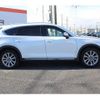 mazda cx-8 2018 -MAZDA--CX-8 3DA-KG2P--KG2P-101299---MAZDA--CX-8 3DA-KG2P--KG2P-101299- image 8