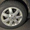 honda cr-v 2006 -HONDA--CR-V DBA-RE4--RE4-1003617---HONDA--CR-V DBA-RE4--RE4-1003617- image 6