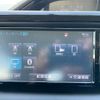 toyota esquire 2015 quick_quick_DBA-ZRR80G_ZRR80-0166820 image 8