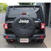 chrysler jeep-wrangler 2019 -CHRYSLER--Jeep Wrangler ABA-JL36L--1C4HJXMG2KW598186---CHRYSLER--Jeep Wrangler ABA-JL36L--1C4HJXMG2KW598186- image 11