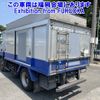 toyota dyna-truck 2016 -TOYOTA--Dyna XZC605-0014258---TOYOTA--Dyna XZC605-0014258- image 2