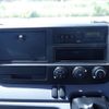 mitsubishi-fuso canter 2016 CFJ1750022 image 22