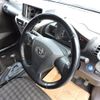 toyota iq 2008 CFJ1613919 image 32