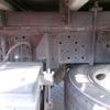 isuzu elf-truck 2005 -ISUZU--Elf PB-NKR81AN--NKR81-7017324---ISUZU--Elf PB-NKR81AN--NKR81-7017324- image 30