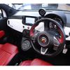 fiat fiat-others 2015 CFJ1606506 image 17