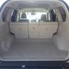 toyota land-cruiser-prado 2020 NIKYO_XW73191 image 14