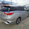 honda shuttle 2018 -HONDA--Shuttle DAA-GP7--GP7-2003700---HONDA--Shuttle DAA-GP7--GP7-2003700- image 2