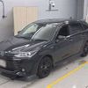 toyota corolla-fielder 2016 CFJ1851755 image 1