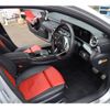 mercedes-benz a-class 2020 -MERCEDES-BENZ--Benz A Class 3DA-177012--W1K1770122V059204---MERCEDES-BENZ--Benz A Class 3DA-177012--W1K1770122V059204- image 2