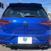 volkswagen golf 2019 -VOLKSWAGEN--VW Golf ABA-AUDJHF--WVWZZZAUZKW203265---VOLKSWAGEN--VW Golf ABA-AUDJHF--WVWZZZAUZKW203265- image 16