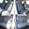 honda fit 2023 CFJ1557170 image 11