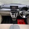 daihatsu cast 2016 -DAIHATSU 【浜松 582ｴ7026】--Cast DBA-LA250S--LA250S-0055008---DAIHATSU 【浜松 582ｴ7026】--Cast DBA-LA250S--LA250S-0055008- image 30