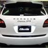 porsche cayenne 2012 -PORSCHE--Porsche Cayenne 92AM5502--WP1ZZZ92ZDLA06392---PORSCHE--Porsche Cayenne 92AM5502--WP1ZZZ92ZDLA06392- image 40