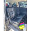 honda odyssey 2021 -HONDA--Odyssey 6BA-RC2--RC2-1401031---HONDA--Odyssey 6BA-RC2--RC2-1401031- image 16