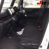 honda n-box-plus 2016 CFJ1652012 image 4