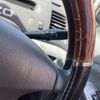 toyota estima 2000 -TOYOTA--Estima T/L GH-MCR30W--MCR30-0004178---TOYOTA--Estima T/L GH-MCR30W--MCR30-0004178- image 21