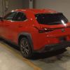 lexus ux 2020 -LEXUS--Lexus UX 6AA-MZAH10--MZAH10-2061837---LEXUS--Lexus UX 6AA-MZAH10--MZAH10-2061837- image 11