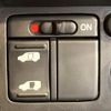 honda freed 2009 quick_quick_GB3_GB3-1119420 image 5