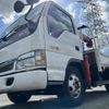 isuzu elf-truck 2004 -ISUZU--Elf KR-NPR72LA--NPR82L-7415695---ISUZU--Elf KR-NPR72LA--NPR82L-7415695- image 1