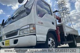 isuzu elf-truck 2004 -ISUZU--Elf KR-NPR72LA--NPR82L-7415695---ISUZU--Elf KR-NPR72LA--NPR82L-7415695-