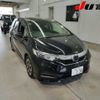 honda shuttle 2021 CFJ1798014 image 1