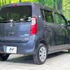 suzuki wagon-r 2013 -SUZUKI--Wagon R DBA-MH34S--MH34S-223717---SUZUKI--Wagon R DBA-MH34S--MH34S-223717- image 18