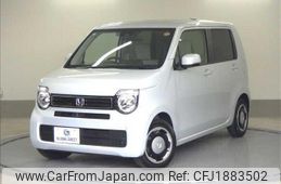 honda n-wgn 2025 CFJ1883502