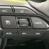 toyota yaris-cross 2023 CFJ1612069 image 7