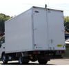 isuzu elf-truck 2017 GOO_NET_EXCHANGE_0230013A30250618W002 image 7