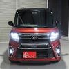 daihatsu tanto 2021 -DAIHATSU--Tanto 5BA-LA650S--LA650S-1084010---DAIHATSU--Tanto 5BA-LA650S--LA650S-1084010- image 22