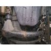 daihatsu tanto 2010 -DAIHATSU 【諏訪 580け8013】--Tanto L385S-0041386---DAIHATSU 【諏訪 580け8013】--Tanto L385S-0041386- image 14