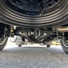 toyota dyna-truck 2025 CFJ1759165 image 15