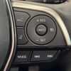 toyota harrier 2023 -TOYOTA--Harrier 6AA-AXUH85--AXUH85-0022383---TOYOTA--Harrier 6AA-AXUH85--AXUH85-0022383- image 6