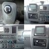 nissan civilian-bus 1999 CFJ1527463 image 14