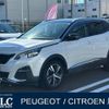 peugeot 3008 2018 quick_quick_P845G01_VF3M45GZWJS072345 image 1