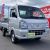 nissan clipper-truck 2021 -NISSAN 【宮城 480ﾋ7212】--Clipper Truck DR16T--536214---NISSAN 【宮城 480ﾋ7212】--Clipper Truck DR16T--536214- image 26