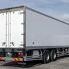 nissan diesel-ud-quon 2017 CFJ8795996 image 5