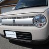 suzuki alto-lapin 2020 CFJ1777833 image 30