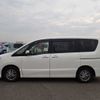 nissan serena 2016 23720 image 4