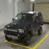 suzuki jimny 2008 TE4896 image 3