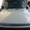 suzuki jimny 2024 -SUZUKI 【倉敷 580ﾖ170】--Jimny JB64W--369303---SUZUKI 【倉敷 580ﾖ170】--Jimny JB64W--369303- image 8