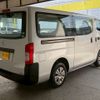 nissan caravan-van 2013 -NISSAN--Caravan Van CBF-VR2E26--VR2E26-006948---NISSAN--Caravan Van CBF-VR2E26--VR2E26-006948- image 18