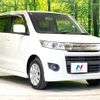 suzuki wagon-r-stingray 2009 quick_quick_MH23S_MH23S-547578 image 16