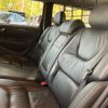volvo v70 2006 quick_quick_CBA-SB5244W_YV1SW614962551134 image 8