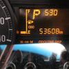 daihatsu hijet-van 2021 CFJ1586972 image 14